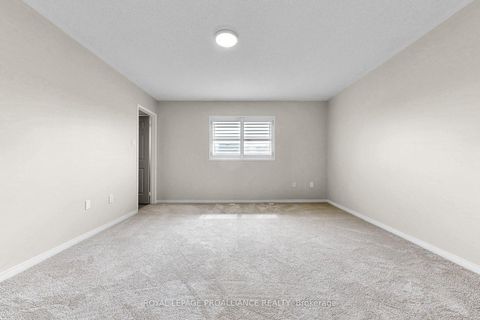 Photo 22 at 58 Coleridge Drive, Summerhill Estates, Newmarket