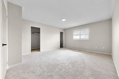 Photo 23 at 58 Coleridge Drive, Summerhill Estates, Newmarket