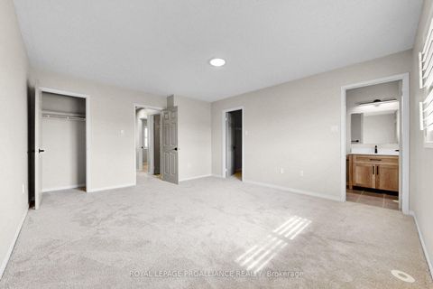 Photo 24 at 58 Coleridge Drive, Summerhill Estates, Newmarket