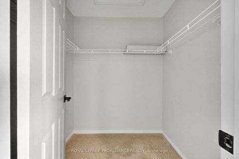 Photo 27 at 58 Coleridge Drive, Summerhill Estates, Newmarket