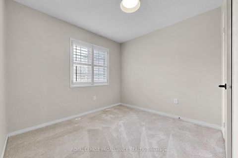 Photo 28 at 58 Coleridge Drive, Summerhill Estates, Newmarket