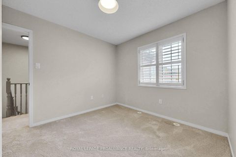 Photo 29 at 58 Coleridge Drive, Summerhill Estates, Newmarket