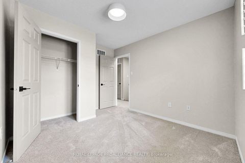 Photo 30 at 58 Coleridge Drive, Summerhill Estates, Newmarket