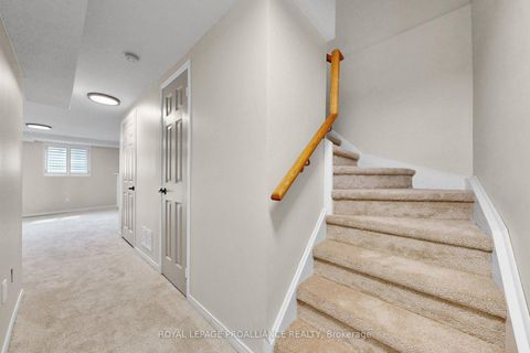 Photo 31 at 58 Coleridge Drive, Summerhill Estates, Newmarket