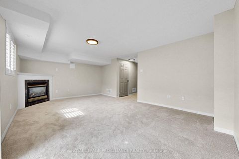 Photo 35 at 58 Coleridge Drive, Summerhill Estates, Newmarket