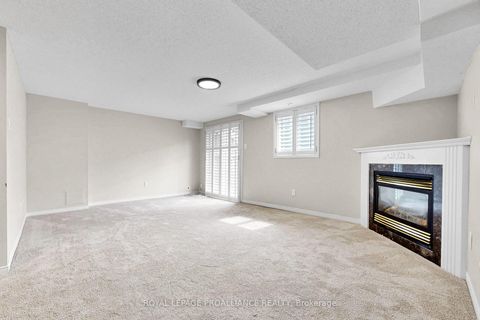 Photo 37 at 58 Coleridge Drive, Summerhill Estates, Newmarket