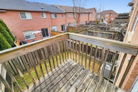 Photo 38 at 58 Coleridge Drive, Summerhill Estates, Newmarket