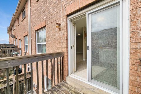 Photo 39 at 58 Coleridge Drive, Summerhill Estates, Newmarket