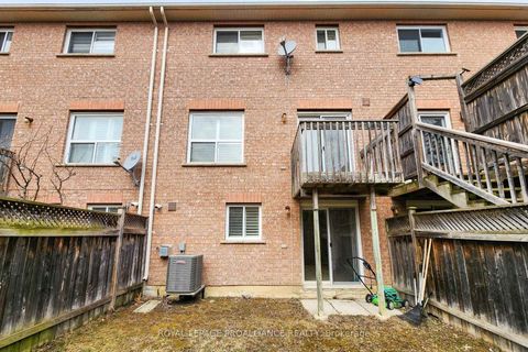 Photo 40 at 58 Coleridge Drive, Summerhill Estates, Newmarket