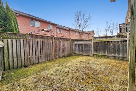 Photo 41 at 58 Coleridge Drive, Summerhill Estates, Newmarket