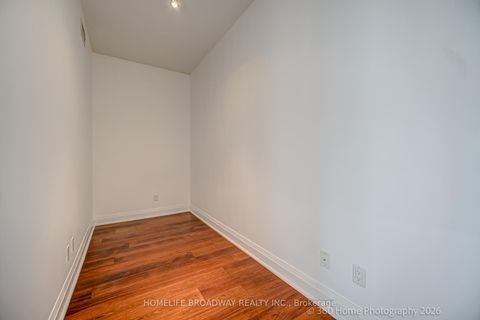 Photo 5 at 1602 - 83 Redpath Avenue, Mount Pleasant West, Toronto