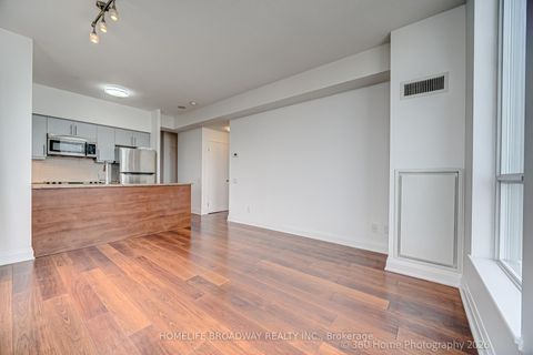 Photo 13 at 1602 - 83 Redpath Avenue, Mount Pleasant West, Toronto