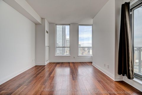 Photo 15 at 1602 - 83 Redpath Avenue, Mount Pleasant West, Toronto