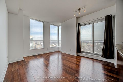 Photo 16 at 1602 - 83 Redpath Avenue, Mount Pleasant West, Toronto