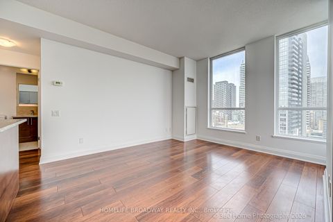 Photo 17 at 1602 - 83 Redpath Avenue, Mount Pleasant West, Toronto