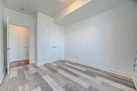 Photo 21 at 1602 - 83 Redpath Avenue, Mount Pleasant West, Toronto