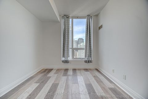 Photo 22 at 1602 - 83 Redpath Avenue, Mount Pleasant West, Toronto