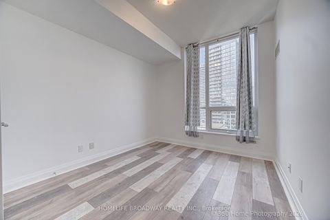 Photo 23 at 1602 - 83 Redpath Avenue, Mount Pleasant West, Toronto