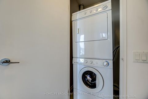 Photo 25 at 1602 - 83 Redpath Avenue, Mount Pleasant West, Toronto