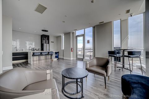 Photo 27 at 1602 - 83 Redpath Avenue, Mount Pleasant West, Toronto