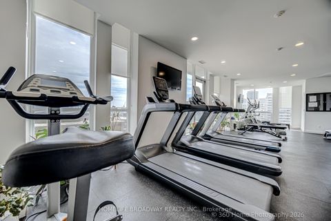 Photo 28 at 1602 - 83 Redpath Avenue, Mount Pleasant West, Toronto