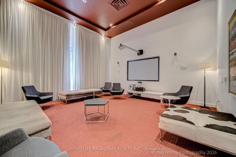 Photo 30 at 1602 - 83 Redpath Avenue, Mount Pleasant West, Toronto