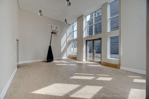 Photo 31 at 1602 - 83 Redpath Avenue, Mount Pleasant West, Toronto