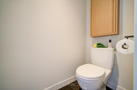 Photo 22 at 610 - 8 Gladstone Avenue, Little Portugal, Toronto