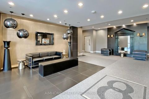 Photo 29 at 610 - 8 Gladstone Avenue, Little Portugal, Toronto