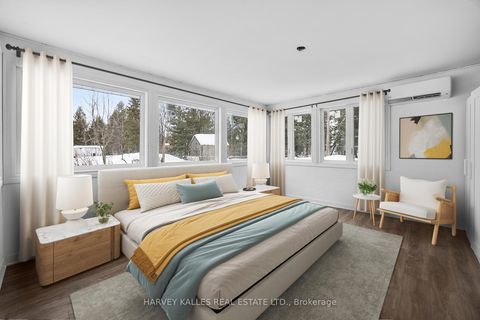 Photo 9 at 22 Second Street, Pefferlaw, Georgina