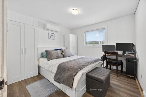 Photo 10 at 22 Second Street, Pefferlaw, Georgina