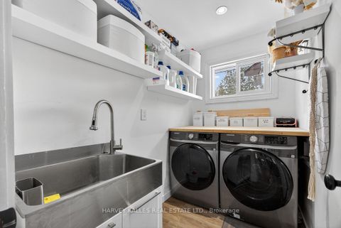 Photo 13 at 22 Second Street, Pefferlaw, Georgina