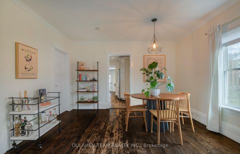 Photo 6 at 389 Ontario Street, Central Newmarket, Newmarket