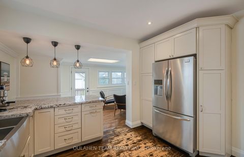 Photo 9 at 389 Ontario Street, Central Newmarket, Newmarket