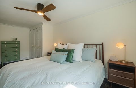 Photo 13 at 389 Ontario Street, Central Newmarket, Newmarket