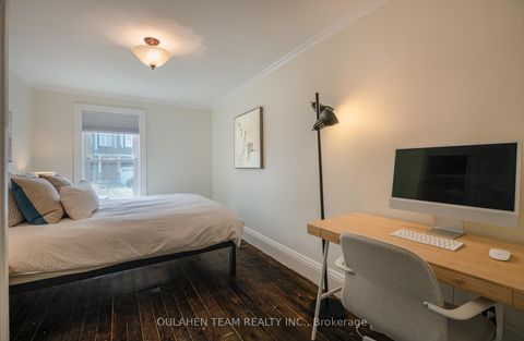 Photo 14 at 389 Ontario Street, Central Newmarket, Newmarket