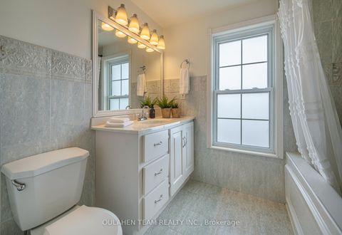 Photo 16 at 389 Ontario Street, Central Newmarket, Newmarket