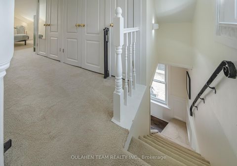 Photo 17 at 389 Ontario Street, Central Newmarket, Newmarket