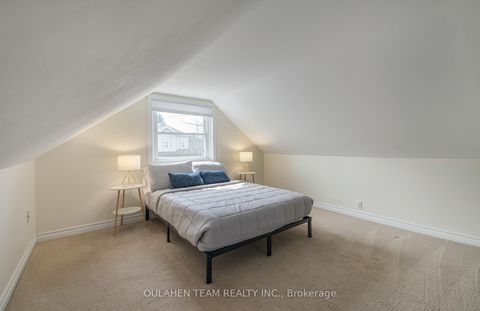 Photo 18 at 389 Ontario Street, Central Newmarket, Newmarket