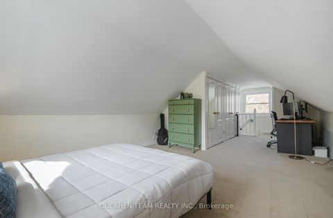 Photo 19 at 389 Ontario Street, Central Newmarket, Newmarket