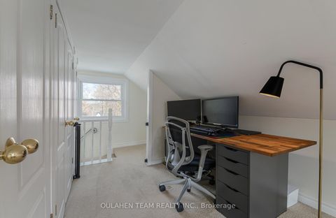 Photo 20 at 389 Ontario Street, Central Newmarket, Newmarket