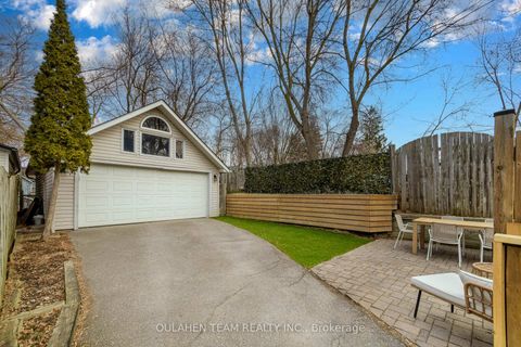 Photo 21 at 389 Ontario Street, Central Newmarket, Newmarket