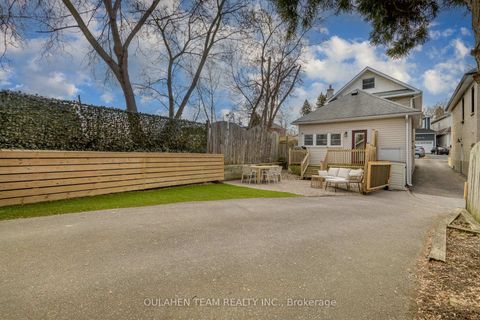 Photo 25 at 389 Ontario Street, Central Newmarket, Newmarket