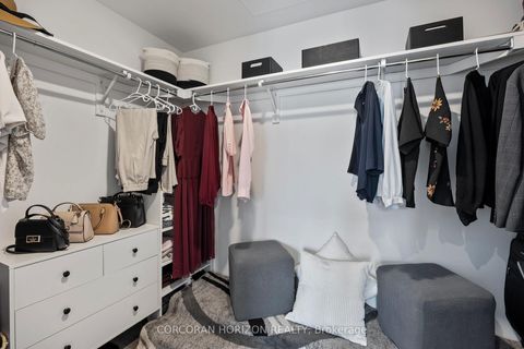 Photo 27 at PH1 - 20 Edward Street, Bay Street Corridor, Toronto