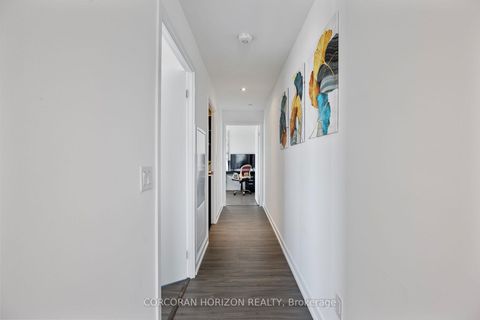 Photo 29 at PH1 - 20 Edward Street, Bay Street Corridor, Toronto