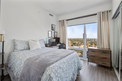 Photo 35 at PH1 - 20 Edward Street, Bay Street Corridor, Toronto