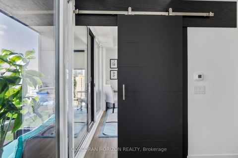 Photo 38 at PH1 - 20 Edward Street, Bay Street Corridor, Toronto