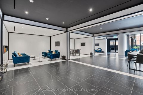 Photo 46 at PH1 - 20 Edward Street, Bay Street Corridor, Toronto