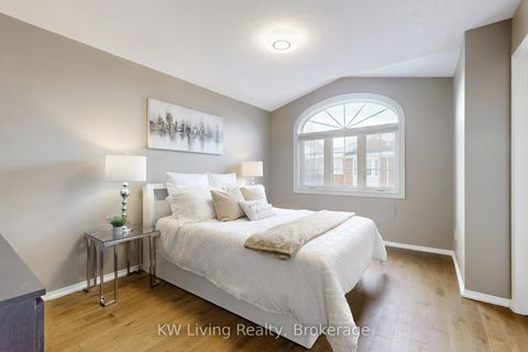 Photo 25 at 62 - 81 Mosaics Avenue, Aurora Highlands, Aurora