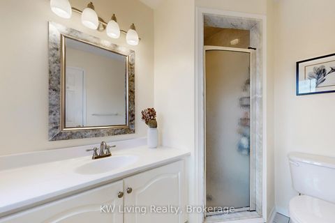 Photo 28 at 62 - 81 Mosaics Avenue, Aurora Highlands, Aurora